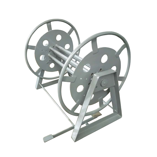 Marine Mooring Reel 1.jpg